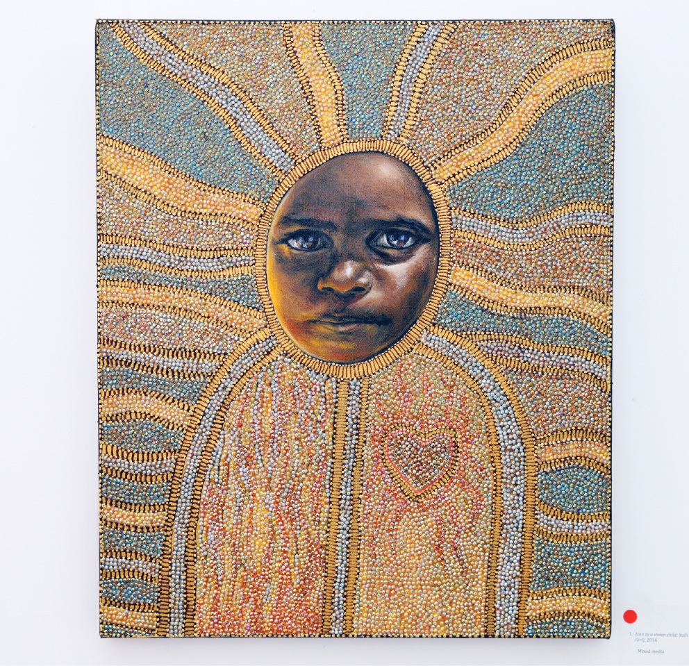 Julie dowling art essay 05 image