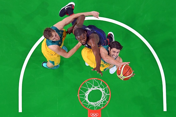 Boomers visit can trigger grassroots growth