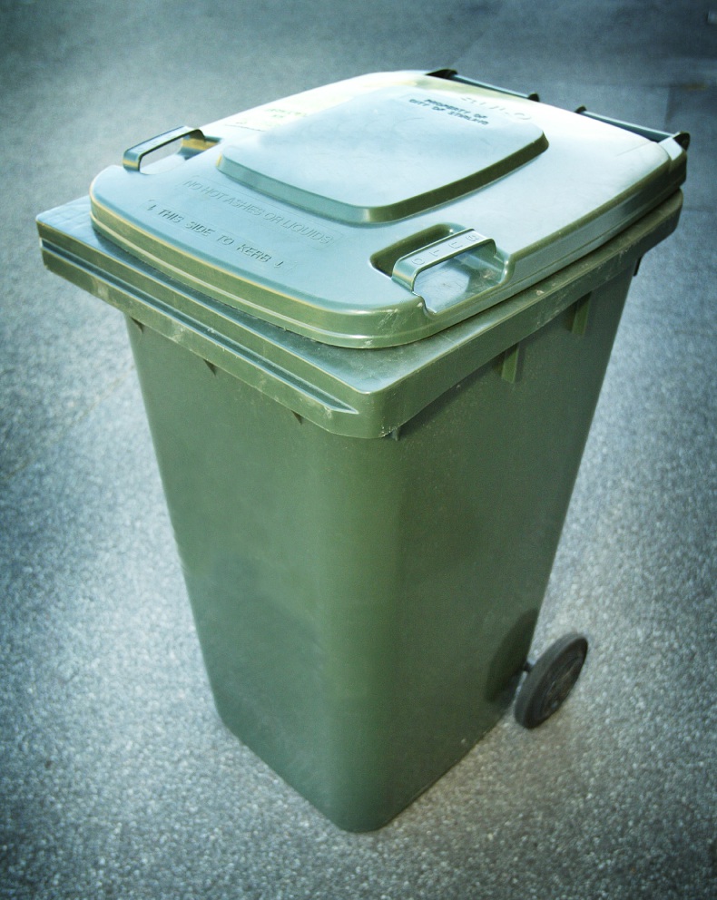 Bin checks continue for City of Stirling recycling champions