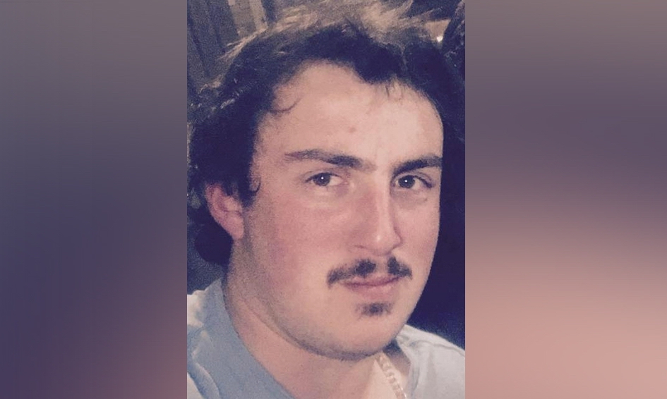 Tributes continue for rider who died after Barbagallo Raceway crash
