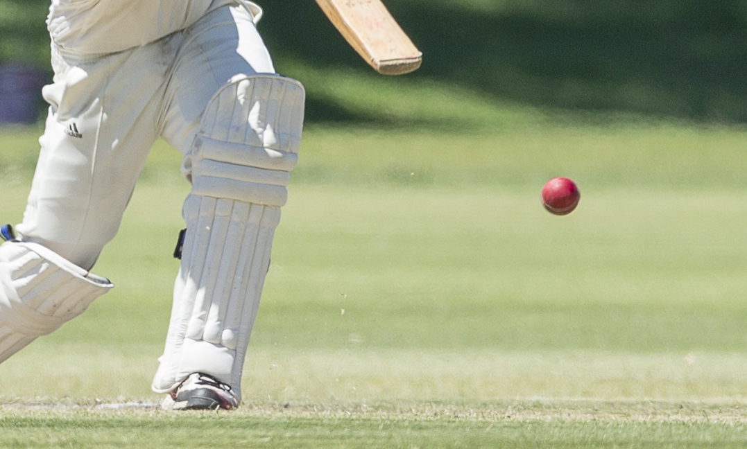 WA Premier Cricket Joondalup looks for fresh start Community News Group