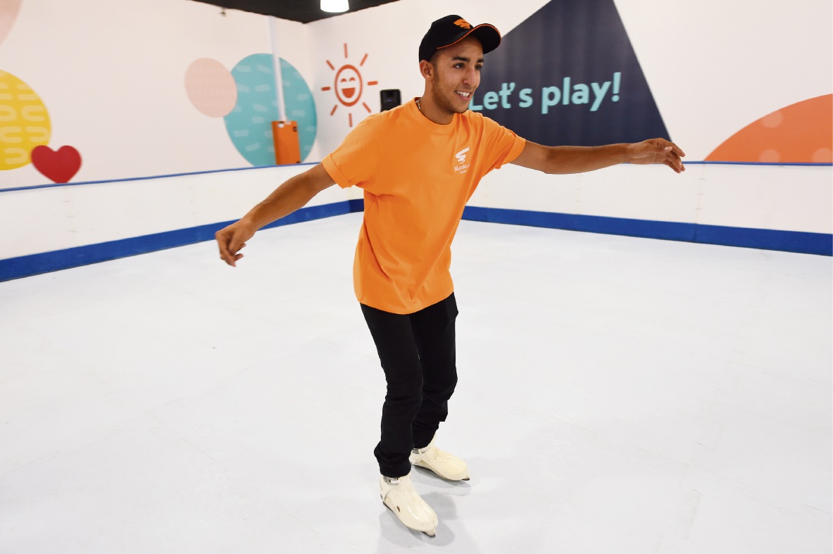 Mandurah Forum multi deck carpark opens Community News Group