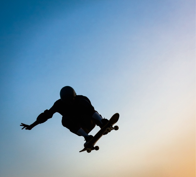 Joondalup's inaugural Skate Festival ready to roll Community News Group