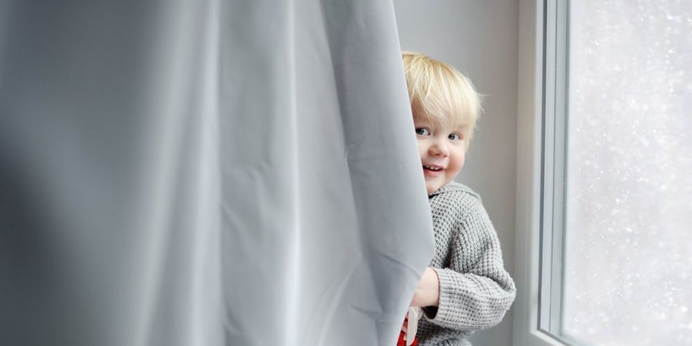 Mazda Of Midland >> Five-year-old Gidgegannup boy wins ultimate game of hide ... Mazda Of Midland >> Five-year-old Gidgegannup boy wins ultimate game of hide ...