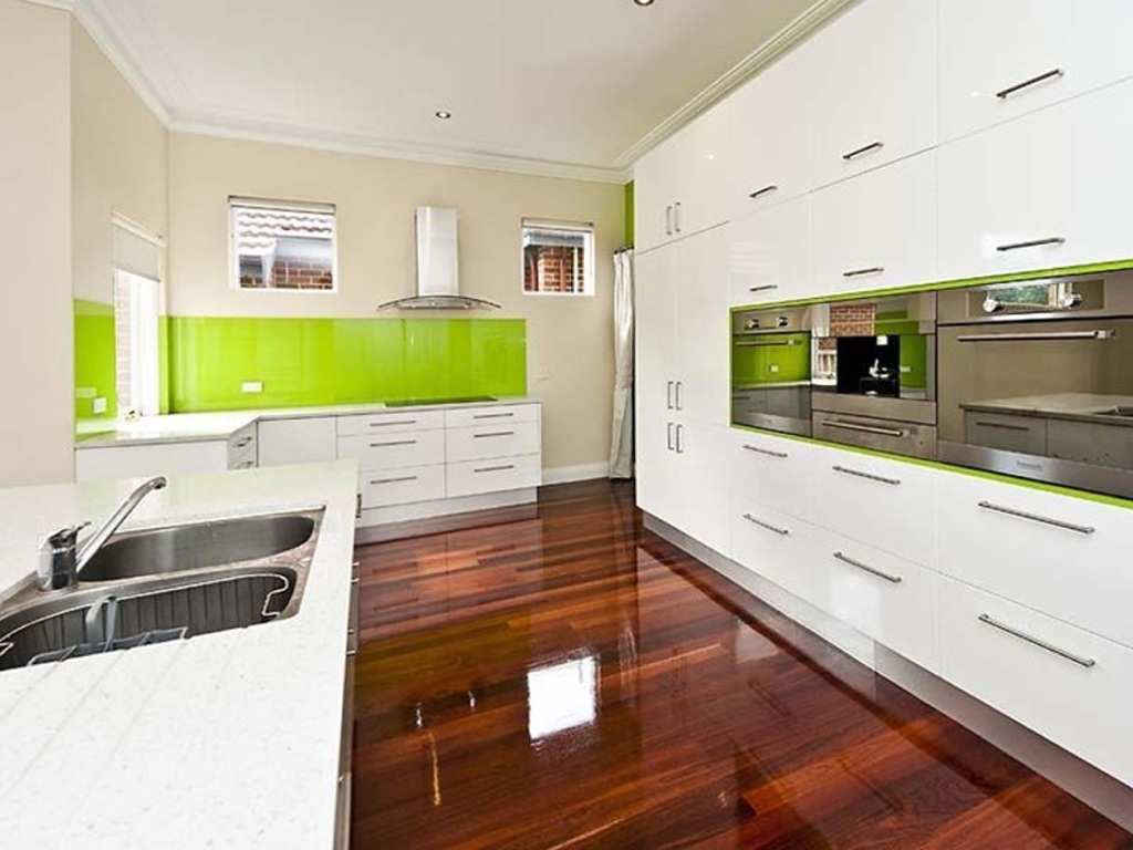 Kensington, 26 David Street - From $1.2 million ...