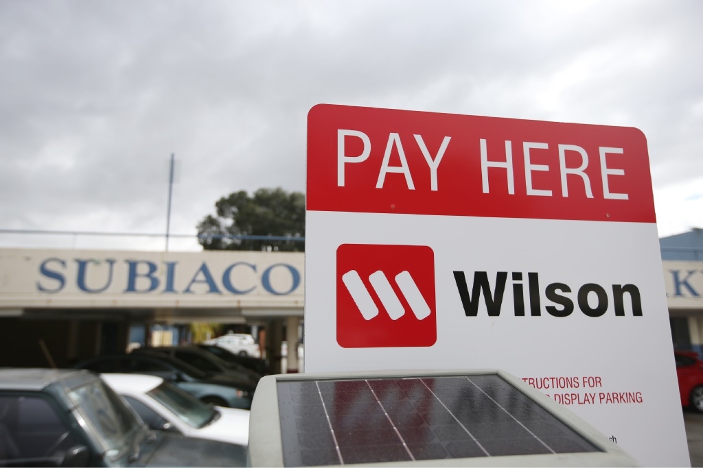 What Does 4p Parking Mean Perth AnGadgets 1 Product Gadget