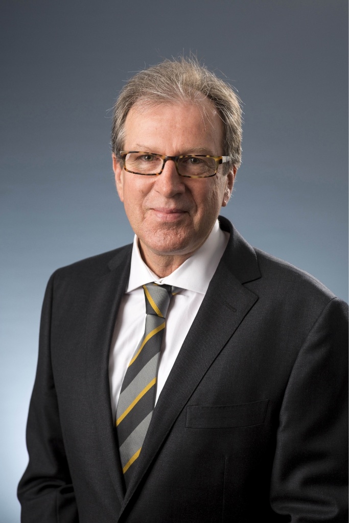 New City of South Perth CEO pledges to listen, learn Community News Group