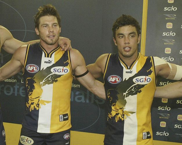 ben cousins jersey ben cousins jersey