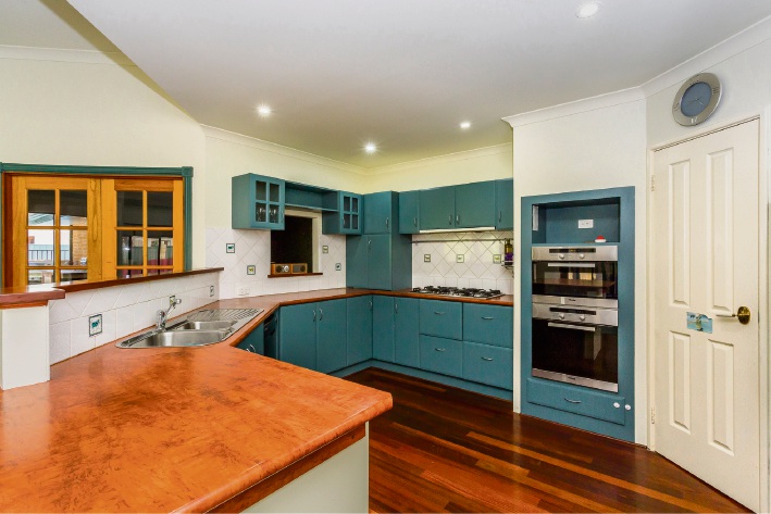 Warnbro, 2 Pembroke Court- From $899,000