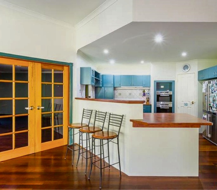 Warnbro, 2 Pembroke Court- From $899,000