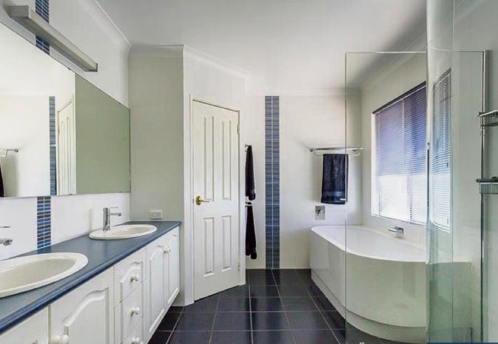 Warnbro, 2 Pembroke Court- From $899,000