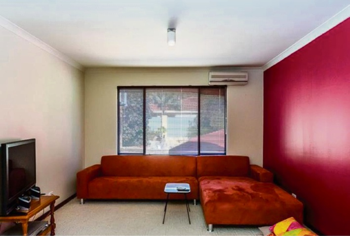 Warnbro, 2 Pembroke Court- From $899,000