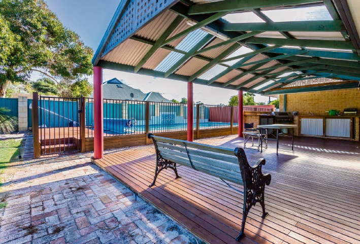 Warnbro, 2 Pembroke Court- From $899,000