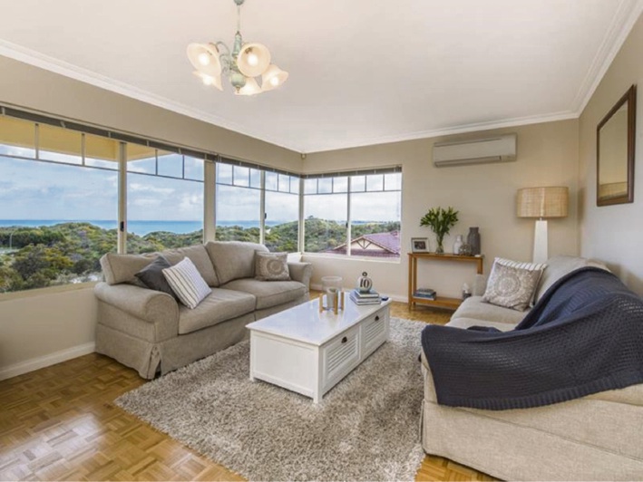Warnbro, 13 La Seyne Crescent – $1.39 Million