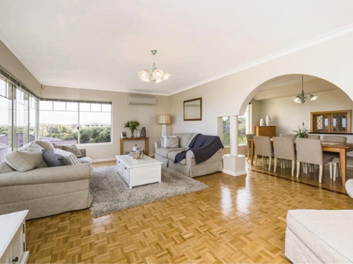 Warnbro, 13 La Seyne Crescent – $1.39 Million