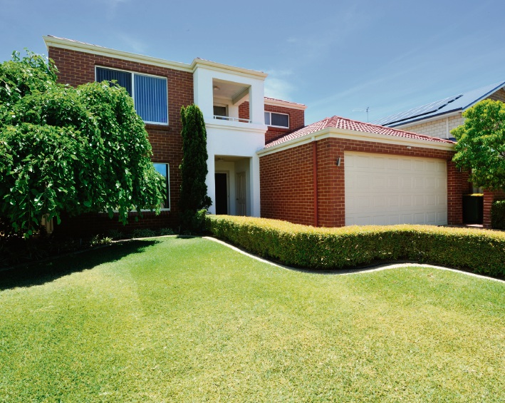 Rockingham, 6 Apache Boulevard – $595,000 – $630,000