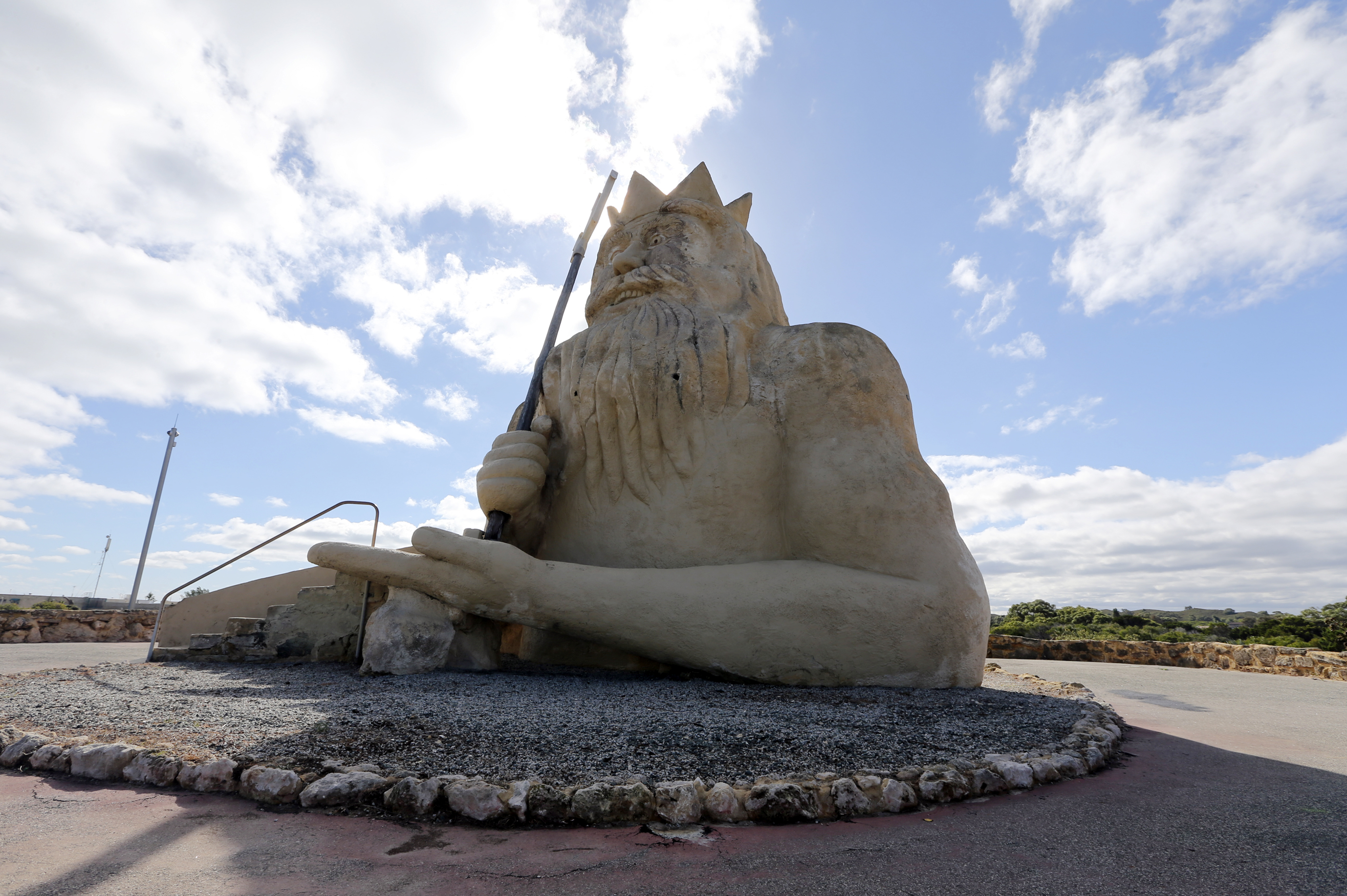 city of wanneroo seeks