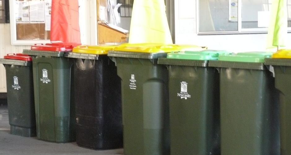 City of Melville considers trialling threebin system Community News Group City of Melville considers trialling threebin system Community News Group