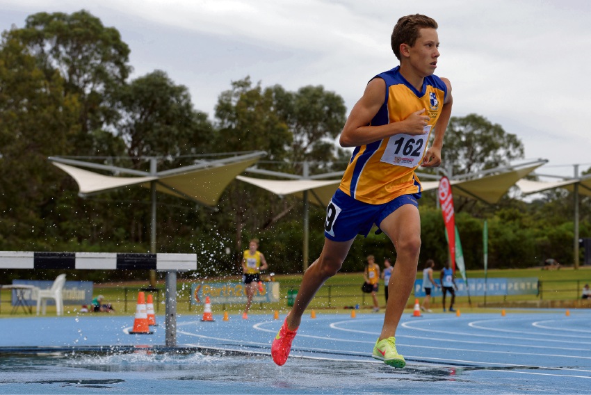 St Norbert College athletes crowned national champs Community News Group