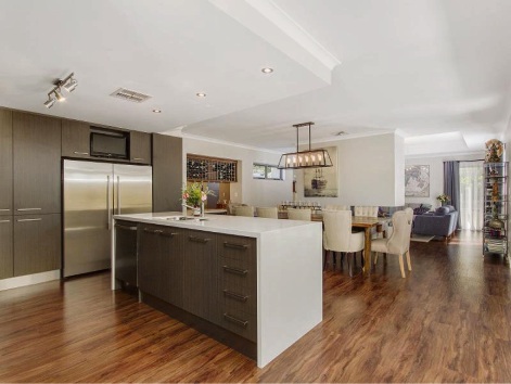 Shoalwater, 143 Gloucester Crescent – Auction