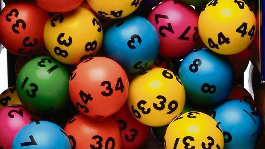 WA's Lotto bonanza continues with winners coming forward, another