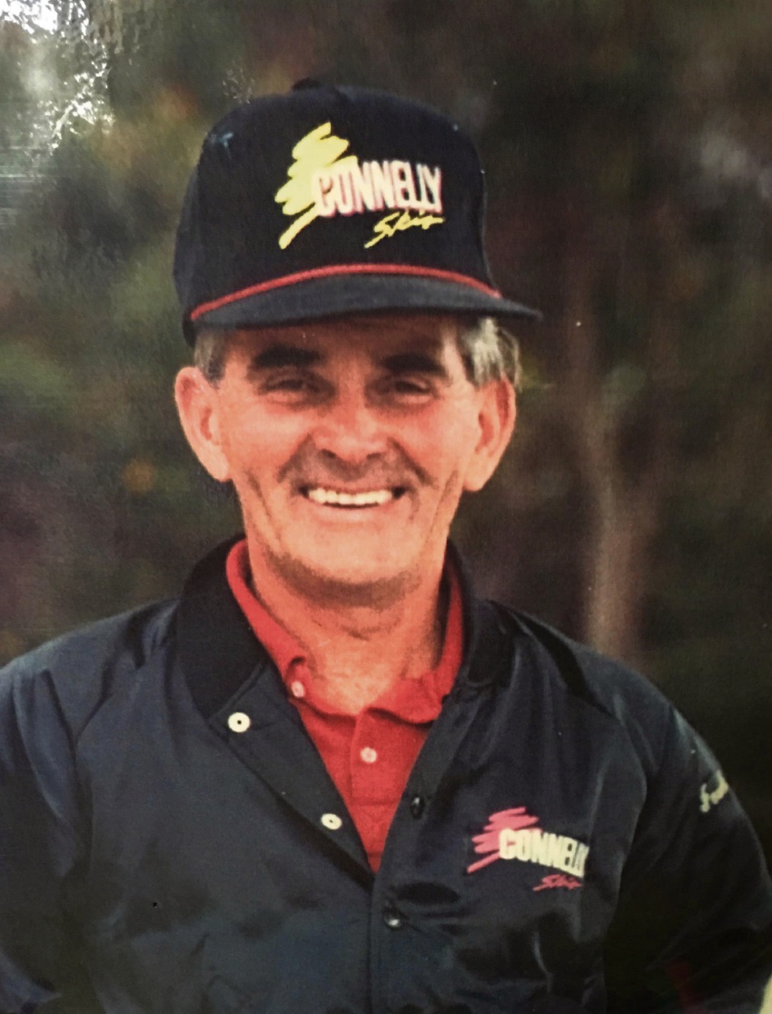 WA Water Ski Association to honour Frank Bonney Community News Group