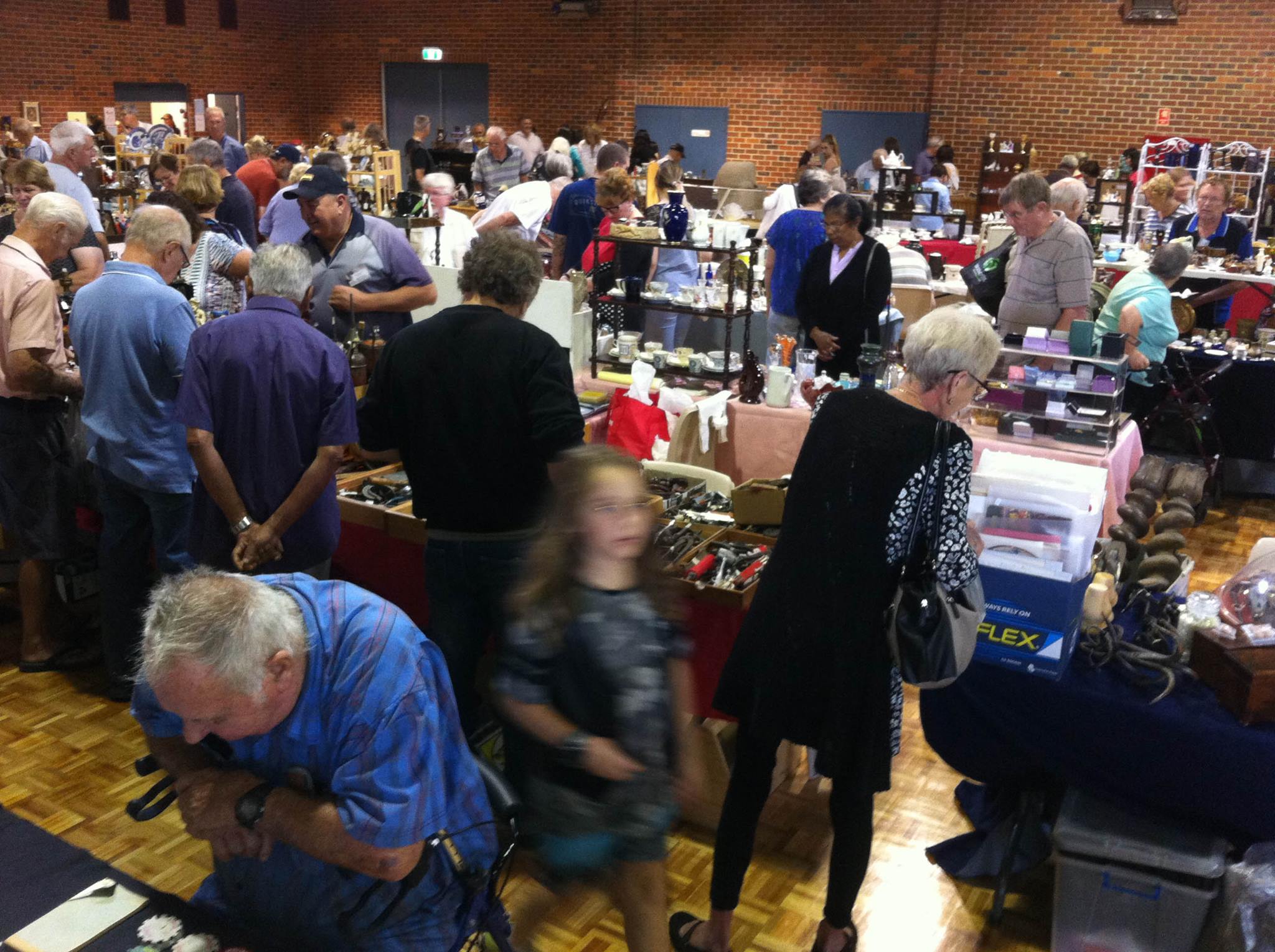 Things to do in Perth Perth Events Community News Group