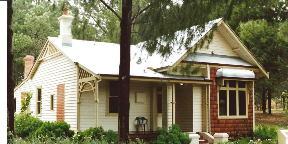 The 2017 Trudy Graham-Julie Lewis Literary Award for Prose Competition