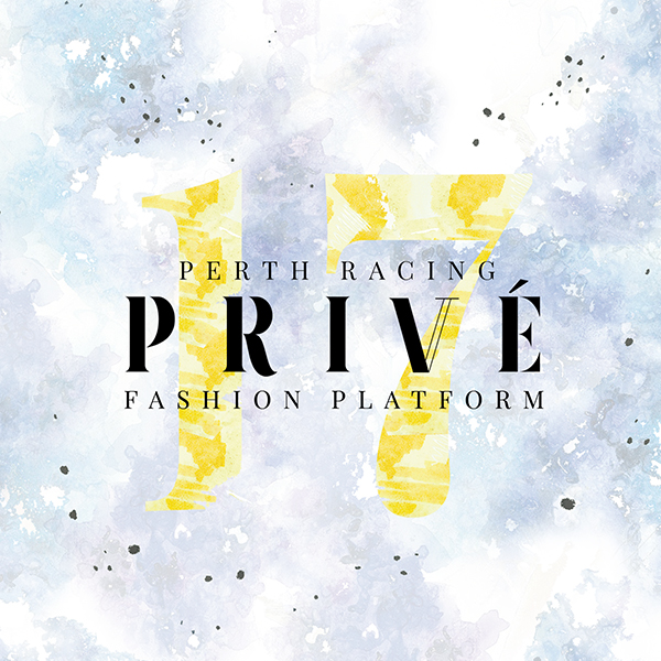 Privé Fashion Platform