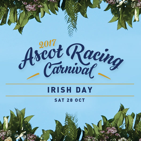 Irish Day