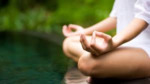 Gentle Yoga for Arthritis