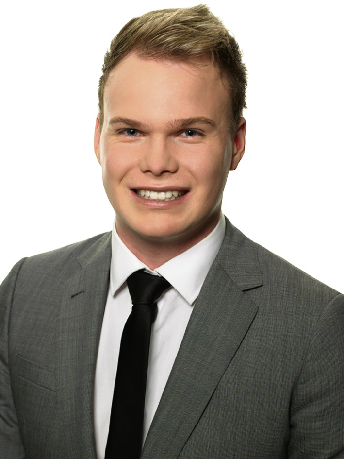 John Hunter joins William Porteous Properties International team ...