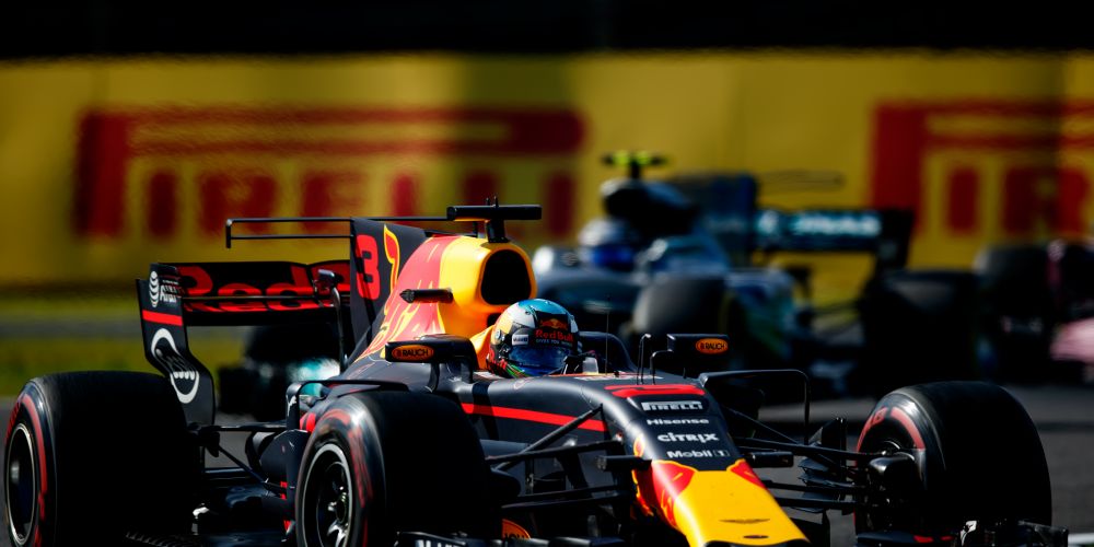 japanese  gp  podium finish  perths daniel ricciardo