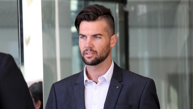 The Bachelorette: Perth's Blake goes home after failing to &hellip;