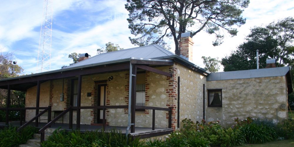 Community to gather input on preserving City of Kwinana