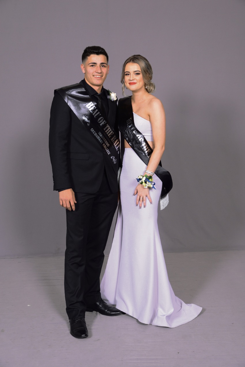 Communication on this topic: Roxana Brusso, roxana-brusso/ Discussion on this topic: Ceallach Spellman (born 1995), roxana-brusso/