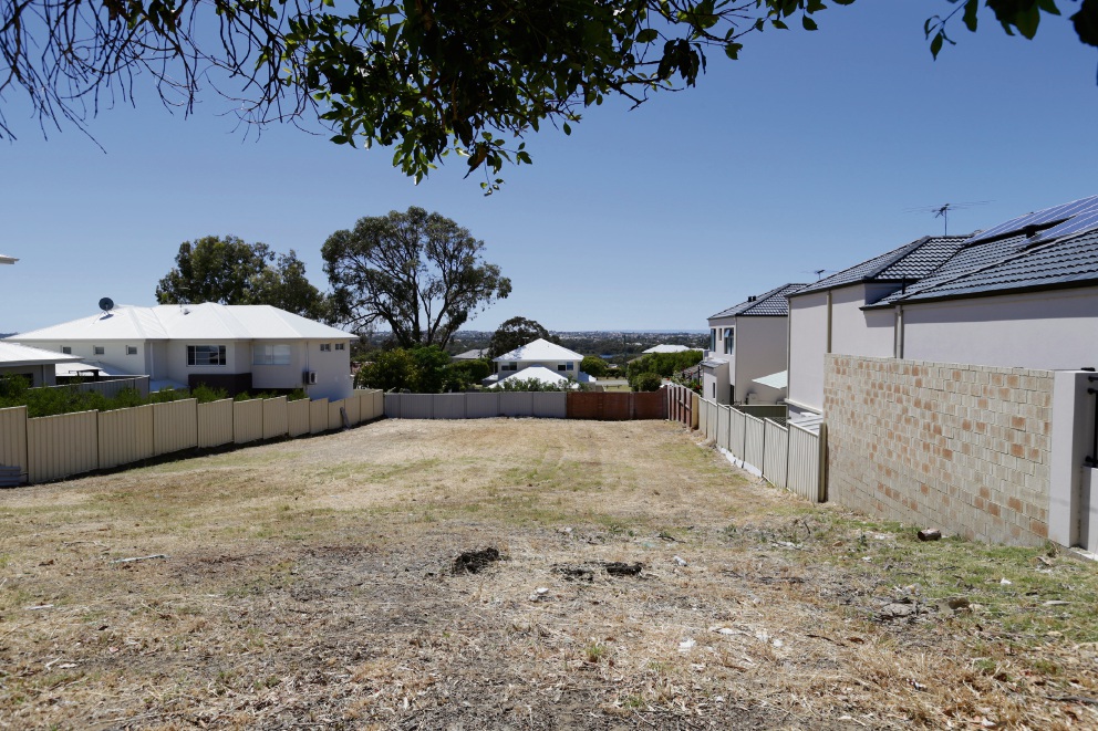 Stirling council approves ophthalmology centre for Karrinyup lot