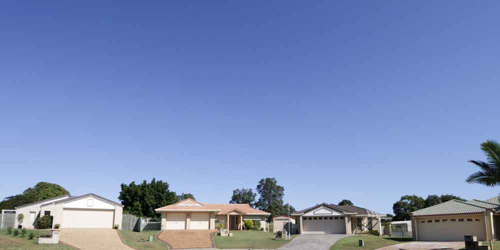 Property For Sale Joondalup Property For Sale Joondalup