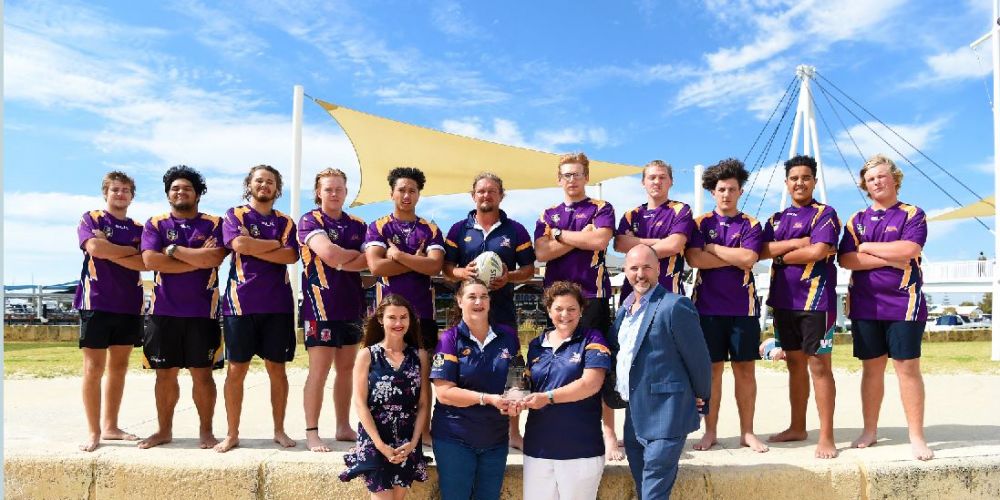 mandurah-storm-rugby-league-club-win-national-local-sports-star-award