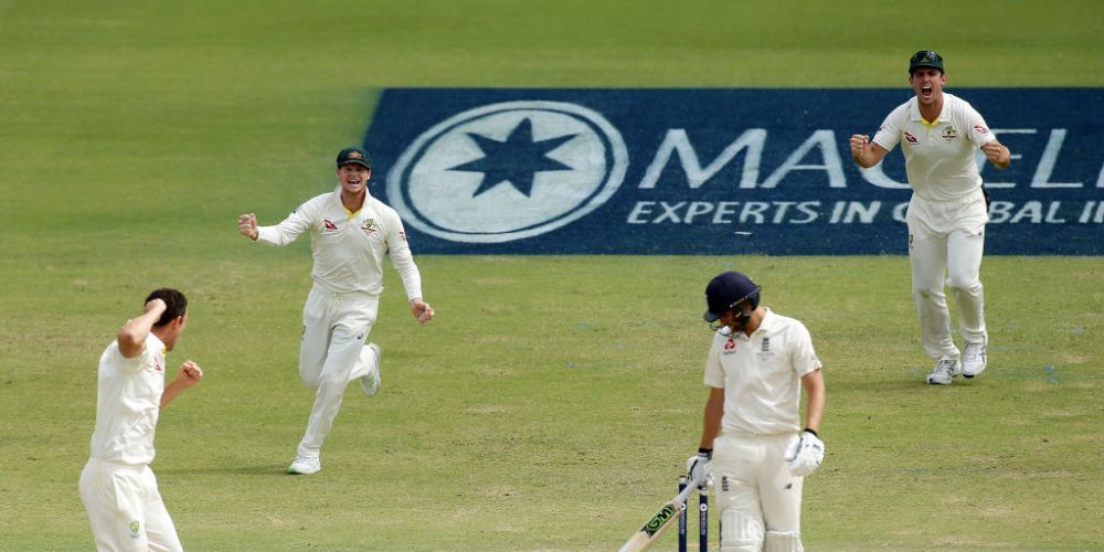 'Virat Kohli best across formats, Steve Smith best in Tests' 'Virat Kohli best across formats, Steve Smith best in Tests'