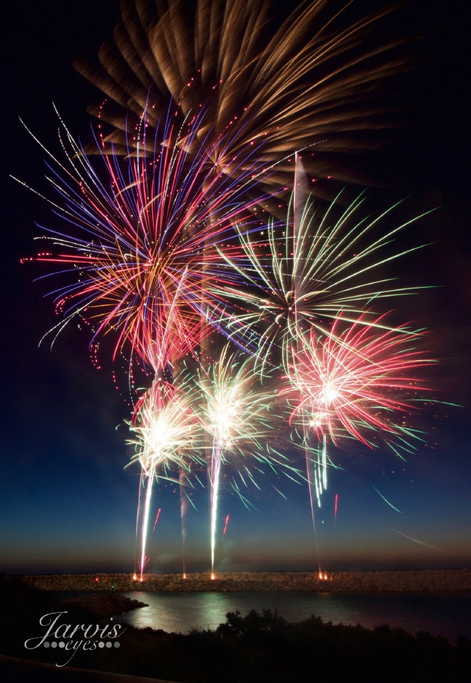 Mindarie Marina fireworks hailed a roaring success with plans for annual event Community News