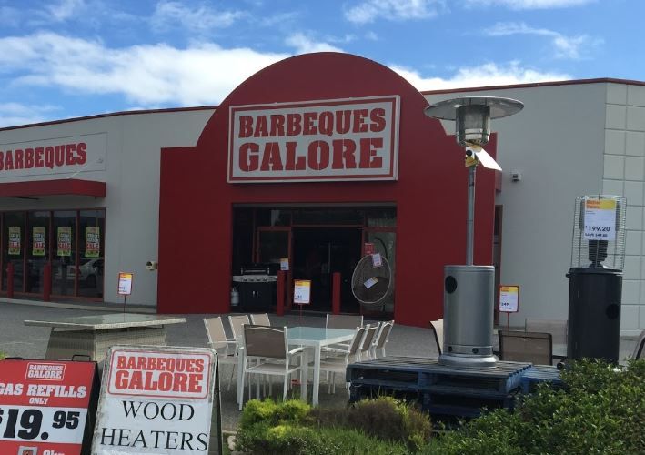 E-commerce case study interview image