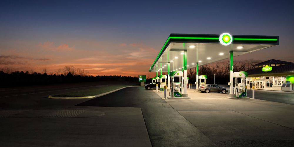 BP servo, KFC development in Banksia Grove gets DAP approval