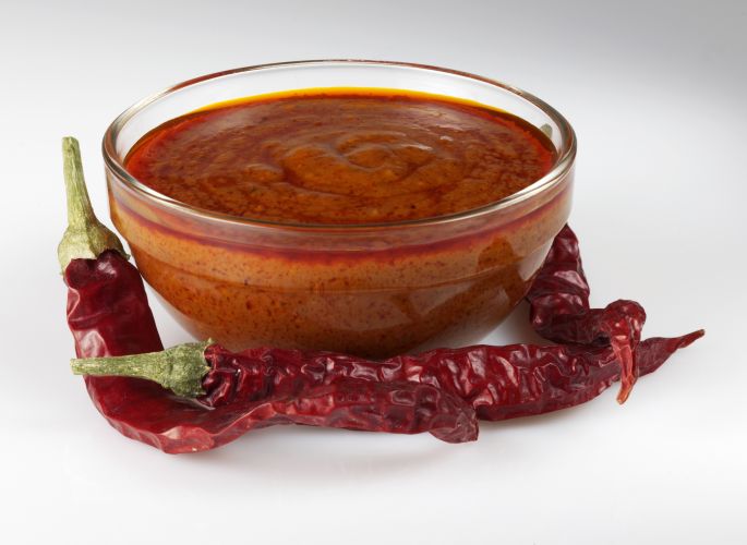 Hot sauce day the best Perth made chilli sauces Community News Group