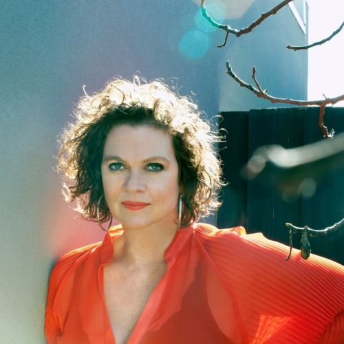 Toni Swain Quintet