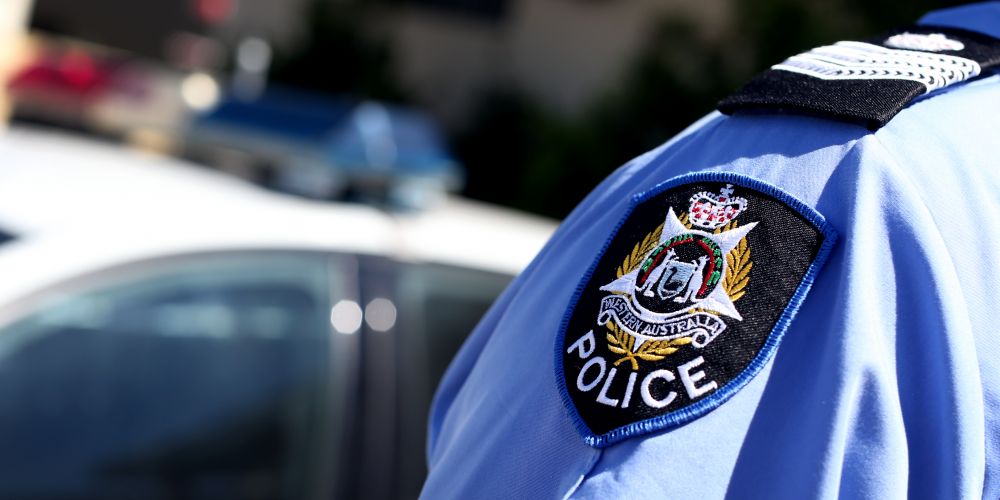 Southern River self-defence trainer charged with sexually assaulting women