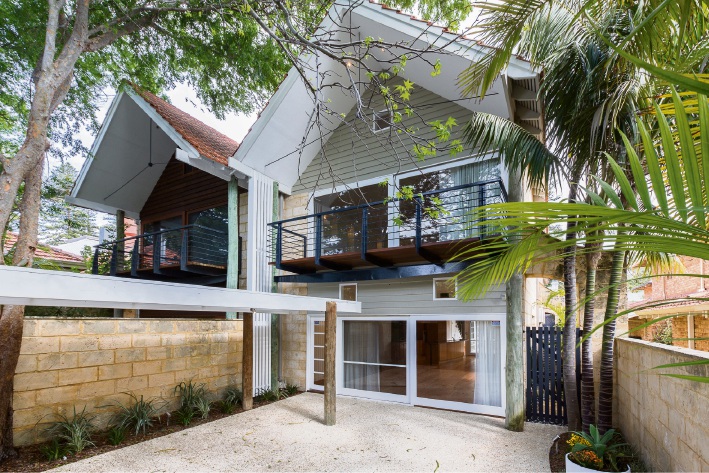 35 John Street Cottesloe From 2 8 Million 35 John Street Cottesloe From 2 8 Million