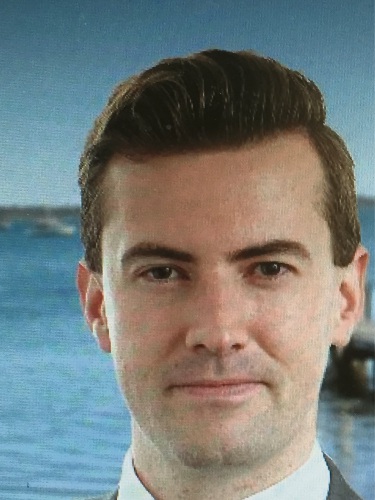 Dawesville MLA Zak Kirkup comes out swinging against ‘Mandurah Tax’