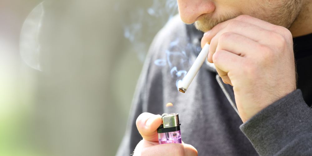 FDA Takes Aim at Flavored Tobacco FDA Takes Aim at Flavored Tobacco