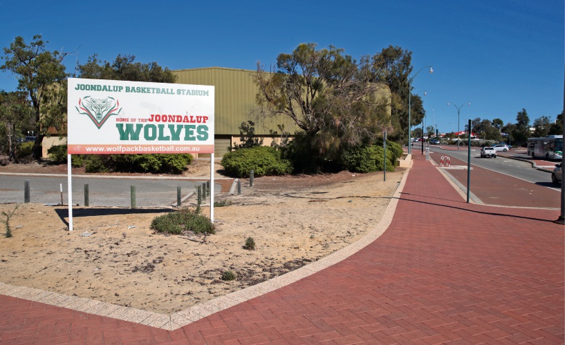 LandCorp calls for expressions of interest to develop Joondalup